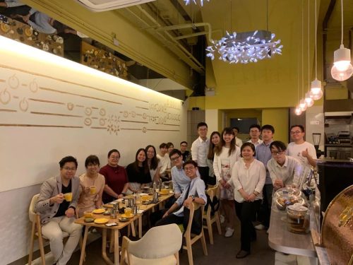 PHOTO-2019-11-28-10-01-55-20