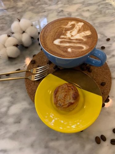 PHOTO-2019-11-28-10-01-55