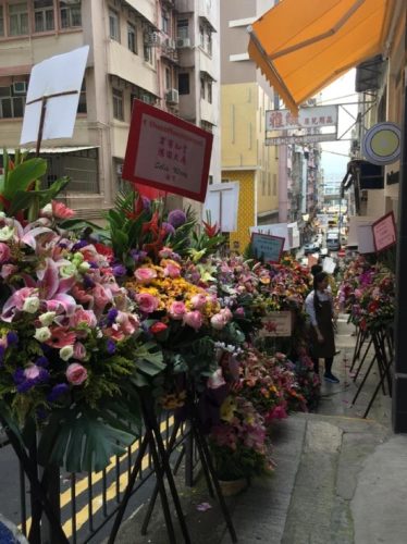 PHOTO-2019-11-28-10-02-54