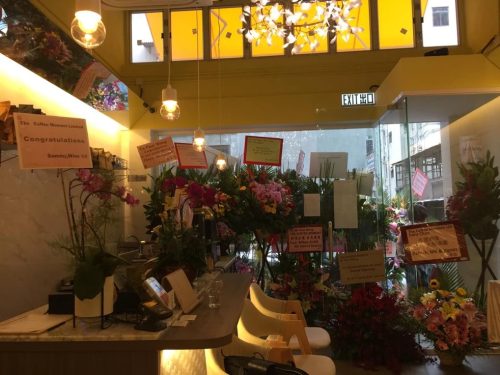 PHOTO-2019-11-28-10-02-56