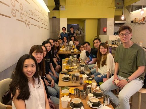 PHOTO-2019-11-28-10-02-57-11