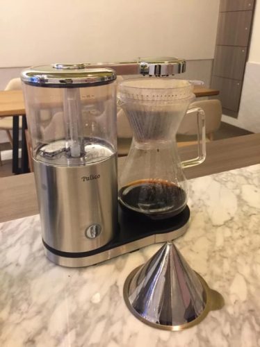 PHOTO-2019-11-28-10-02-57-2