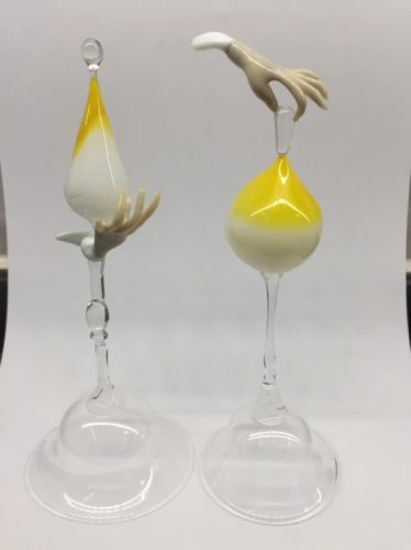 PHOTO-2019-11-28-10-02-57-3