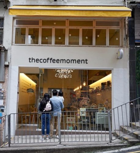 PHOTO-2019-11-28-10-02-57-5