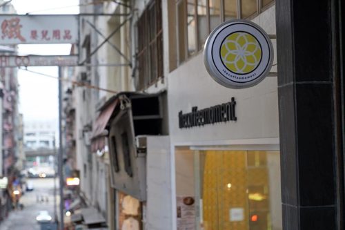 PHOTO-2019-11-28-10-02-57-6