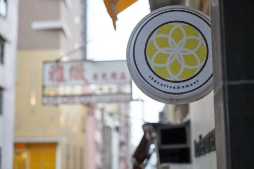 PHOTO-2019-11-28-10-02-57-7