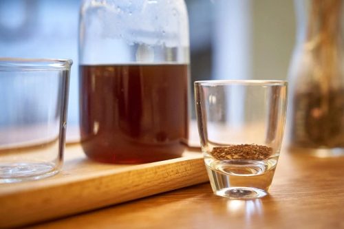 PHOTO-2019-11-28-10-02-57-8