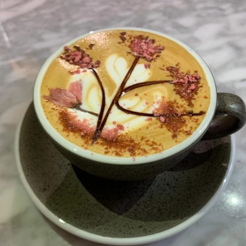 PHOTO-2019-11-28-10-02-57-9