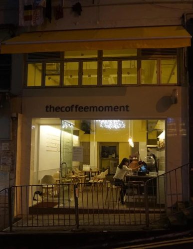 PHOTO-2019-11-28-10-02-57